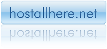HostAllHere.net
